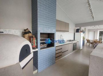 83fb7de3143318230b89d77e40b81dcdcbeeafac · Casa com 4 dormitórios (3 suítes) à venda, 380 m² por R$ 2.500.000 - Residencial Quinta da Malota - 