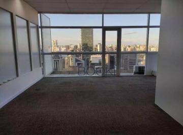 Sala · Oportunidade - Conjunto à venda, 84 m² por R$ 1.100.000 - Brooklin - São Paulo/SP