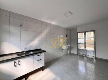 8459524223ea0a49b27a35477c05a12ff89ae820 · Casa com 2 dormitórios para alugar, 80 m² por R$ 3.050,00/mês - Vila Galvão - Guarulhos/SP