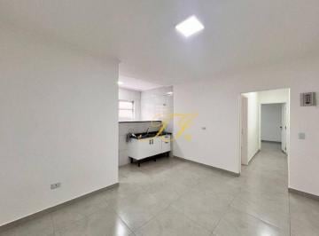 ae1581b0f2f03961067fcf9a132dda4f58041c53 · Casa com 2 dormitórios para alugar, 70 m² por R$ 2.550,00/mês - Vila Galvão - Guarulhos/SP