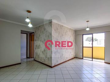 f8c76b384a6b263044e35f5770f94ae1f977db6f · Apartamento com 2 dormitórios à venda, 52 m² por R$ 270.000,00 - Jardim Europa - Sorocaba/SP