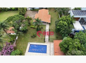 d659331a385e990078c6b971e693f9128f136d77 · Chácara com 5 dormitórios à venda, 2400 m² por R$ 1.150.000,00 - Condomínio Porta do Sol - Mairinque