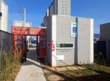 a4b307db56d8f8abb4ae511a9cb891cf19a1aa0c · Apartamento com 2 dormitórios à venda, 44 m² por R$ 189.900,00 - Vila Nova Bonsucesso - Guarulhos/SP