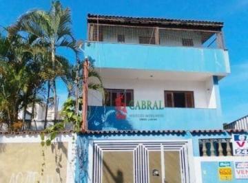 f35bea613e12a015000976cde29e3d341a1c7458 · Casa com 4 dormitórios à venda, 162 m² por R$ 600.000,01 - Vila Tijuco - Guarulhos/SP