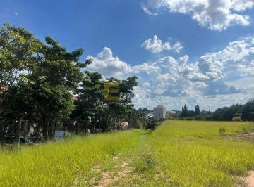 Terreno · 5100m² · Área à venda no Medeiros em Jundiaí/SP