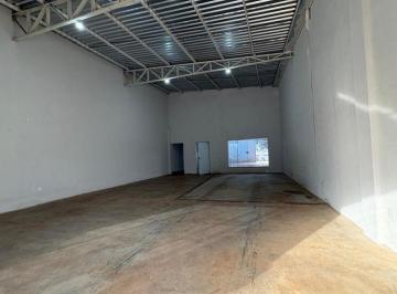 WhatsAppImage20260525at11135106.jpeg · Comercial para Aluguel em Uberlândia/MG - 0 Dorm. 200 m2 Área Útil