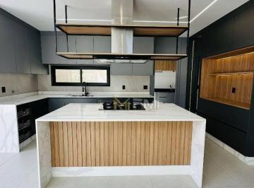 3ba73bcc163c0ee574d8104999795a21e1f66b0b · Sobrado com 3 dormitórios, 285 m² - venda por R$ 3.500.000,00 ou aluguel por R$ 24.250,00/mês - Jard