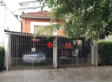 1bfa9c498981c371b16fbf2c714d518a1d16ff75 · Terreno à venda em Vila Ipojuca - 264 m², 6x44, São Paulo/SP