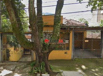 a9e3e4db12fb2a44799cff532027733c3150bd1a · Sobrado em Vila Ipojuca com 175m², 4 dorm., 220m² de terreno e 2 vagas - São Paulo