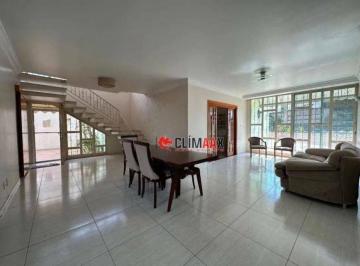 9e4228cea953b10417401d5cea47bf52a101b9c6 · Sobrado com 4 dormitórios à venda, 250 m² por R$ 1.990.000,00 - Vila Ipojuca - São Paulo/SP