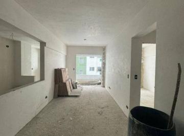 9b2bdf9a226e3aaebf1d283961afd2dd4e577a73 · Apartamento com 2 dormitórios à venda, 82 m² por R$ 540.000,00 - Vila Assunção - Praia Grande/SP