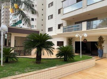 c670a62db9ad3294ade9deff199f4ba215a6a959 · Encontre paz, espaço e segurança no seu novo apartamento em Cuiabá-MT.