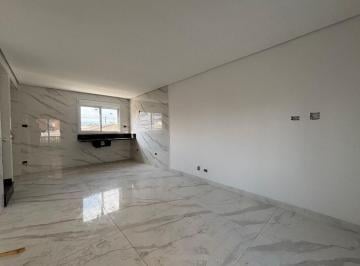 ac61cb12521b6d0d8ed91d8e4706cafcb1bcad17 · Sobrado à venda, 88 m² por R$ 480.000,00 - Vila Guilhermina - Praia Grande/SP