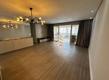 d10c8fbffebda02a538820a99f851ee00752deb9 · Apartamento em Guarulhos, Condomínio Cidade Maia, 106m², 3 Dormitórios, 1 Suíte, 2 Vagas.