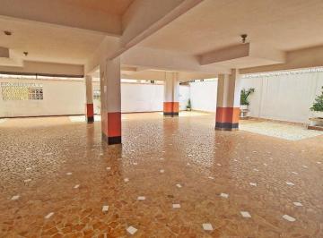 a17bd3f02d2518232f14edaf7a219f76ed34eca1 · Apartamento com 1 dormitório à venda, 58 m² por R$ 275.000,00 - Tupi - Praia Grande/SP