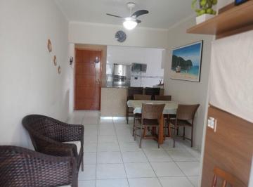 42b1aaf889a67716b011e14d933248d949778e6e · Apartamento à venda na Ocian