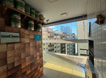 44f1863510abacbb50e3eb5f03bb2ec6ffe41cf1 · Apartamento 2 dormitórios sacada à venda em Ocian