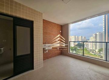 7f2f3a63cf8c7d57fa716794b26725cd53e65669 · Apartamento com 2 dormitórios à venda, 65 m² por R$ 630.000,00 - Vila Moreira - Guarulhos/SP