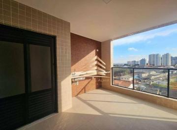 68b7d07a6dc4692d34db4f940690e7c45cfa4d4b · Apartamento à venda, 65 m² por R$ 630.000,00 - Vila Moreira - Guarulhos/SP