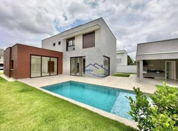 b9f14cb2b2a40affb6b8848d5d81de0c6f49ff63 · GRANJA VIANA -  ALPHAVILLE GRANJA VIANA