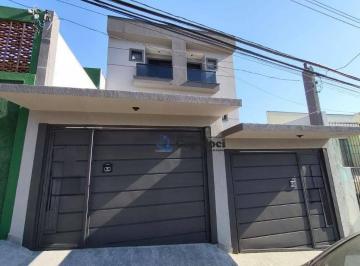 a7827c7c1dfec54b2c2fef51cb874e1352dcafbc · SOBRADOS NOVOS COM 3 DORMITÓRIOS, EM PIRITUBA