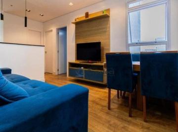 8c4359acaf41daaa9374d9df054e7c8002fd1736 · APARTAMENTO COM 2 DORMITÓRIOS NO CONDOMÍNIO HM SMART, NO GUARUJÁ