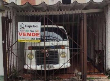 e1d36a018cfb2b37c4922ad57603e0ad9d0b075d · SOBRADO COM 3 DORMITÓRIOS NA BARRA FUNDA