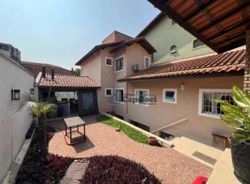 e438859c758b83366d8af8bb777a5a9e39072795 · Casa com 4 dormitórios à venda, 550 m² por R$ 1.500.000,00 - Piqueri - São Paulo/SP