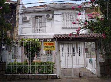 34a8686deb7b6f2649d3ad35491010ceec790abd · Casa residencial e ou comercial a poucos metros da Benjamin Constant em Porto Alegre