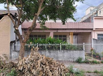 797965e7609c30dbc7a9f0d277728cb111d8d773 · Casa com 4 dormitórios à venda, 148 m² por R$ 650.000,00 - Vila Valqueire - Rio de Janeiro/RJ
