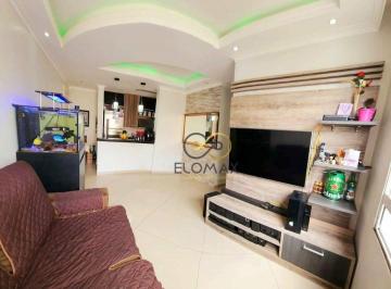 5f7fc37815a6e8c3c4ca5e3332c1f57552081862 · Oportunidade Imperdível! Apartamento à Venda no Condomínio Máximo Guarulhos.