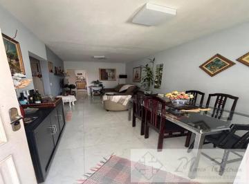 Casa · 150m² · 2 Quartos · Linda casa térrea ao lado da Vila Indiana