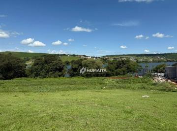 94beeccff284959ed817bf1ce4f0d08cd433de69 · Terreno à venda, 2502 m² por R$ 949.000,00 - Rodovia - Sertanópolis/PR