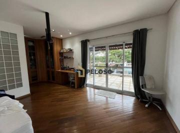 dc9637122c7953afbd685d28ff8a1dda7623557f · Sobrado à venda | 400 m² | 4 suites | área gourmet | 3 vagas | Jd Leonor Mendes de Barros - São Paul