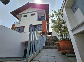 c2b38dc4d8a2af5fa483b3d5369ca42c0892776d · Sobrado à venda | 218m² | 3 dormitórios | 1 suíte | 4 vagas | Casa Verde - São Paulo/SP