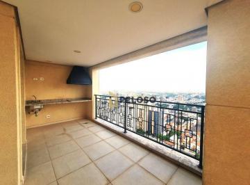8864583e107b2b6ee1968f8b6bc5daf0afca63d7 · Apartamento à venda | 143m² | 3 suítes | 4 vagas + depósito | Santana - São Paulo/SP
