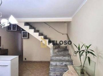 13dc48ab3b06ad07e46f083d5366f18022e8479d · Sobrado à venda | 208m² | 3 dormitórios | 1 suíte | churrasqueira | 4 vagas | Vila Aurora - São Paul