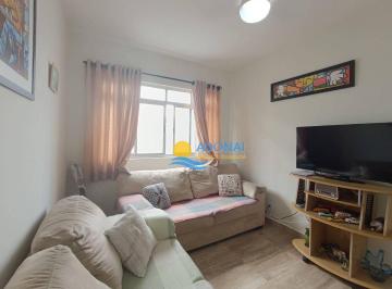 0d70a00cc66dbdea51d8e89a8d465903ef5e34c6 · Apartamento beira-mar 2 dormitórios — Enseada — Guarujá