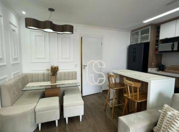 1cf00716d008c1e08e33a7cd97bb826f10750fe3 · Apartamento com 2 dormitórios à venda, 58 m² por R$ 579.999,99 - Picanco - Guarulhos/SP