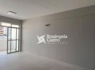062718b8e349fcec237adde68a99f2bb005c28a8 · Apartamento para aluguel no Edifício Strauss, Teresina-PI