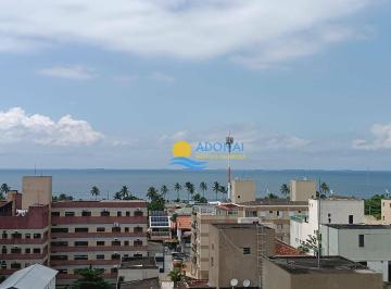 861aa0320460023465c413ff0d235e11c16da5cc · Apartamento próximo à praia com vista — Enseada — Guarujá