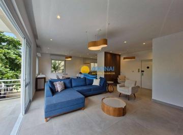 c21d2c344009701d020b3e9ce4b163c4dece329a · Apartamento beira-mar com vista — Pitangueiras — Guarujá