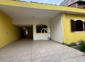 56b7b7fd6b9233fa6e331f710936ef8bd9dff38a · Casa com 3 dormitórios para venda ou locação no Parque Stella
