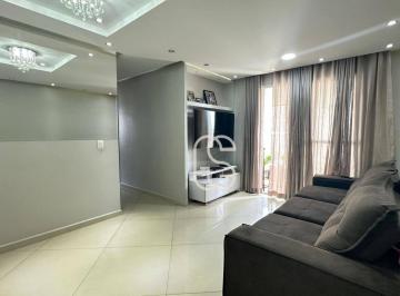 e4756eeb0a263c47dd297c7401175720027344bb · Apartamento com 3 dormitórios à venda, 71 m² por R$ 640.000,00 - Macedo - Guarulhos/SP