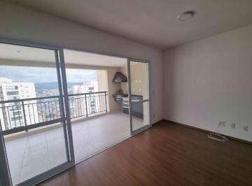 75428b7cc50083d0949d3c00cd2741cffbcec915 · Apartamento com 3 dormitórios à venda, 86 m² por R$ 845.000,00 - Jardim Flor da Montanha - Guarulhos