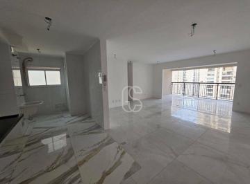 d16bcd6ce30d064b139a569294dc99a02d8ce4e9 · Apartamento com 3 dormitórios à venda, 106 m² por R$ 1.048.000,00 - Jardim Flor da Montanha - Guarul