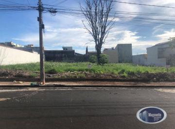 f534a263cfcb557b210f9b10a86c60b2a654c654 · Terreno à venda, 1620 m² por R$ 1.480.000,00 - Vila Monte Alegre - Ribeirão Preto/SP
