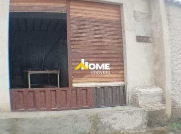 Terreno · 200m² · Lote à venda, Diamante - Belo Horizonte/MG