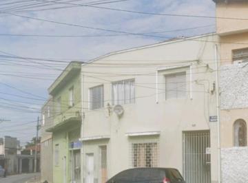 Casa , São Caetano do Sul · Excelente Imóvel p/ investidor com casas de aluguel no mesmo terreno em SCS/ SP