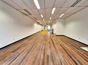 Comercial · 350m² · Loja no Centro de Santos